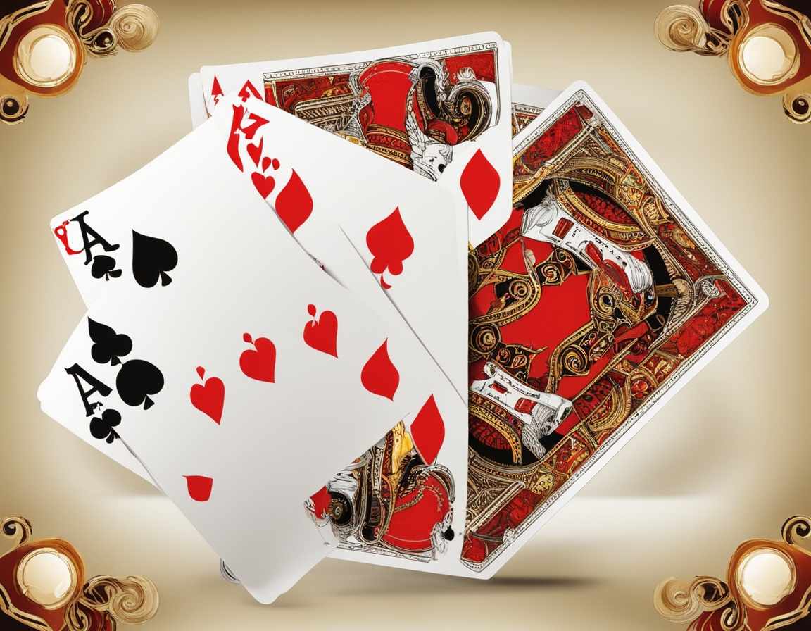 3831.com